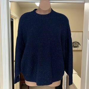 Old Navy Knitted Sweater